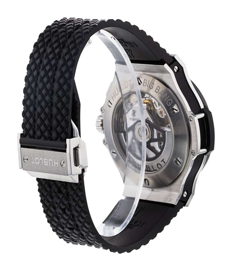 Hublot Big Bang 301.SB.131.RX